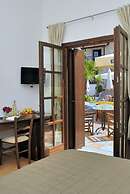 Enalion Hotel