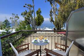 Enalion Hotel
