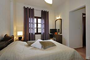 Enalion Hotel