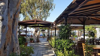 Enalion Hotel
