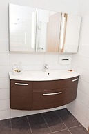 Landhotel Garni Engelhard