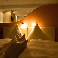 Landhotel Garni Engelhard