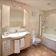 Landhotel Garni Engelhard