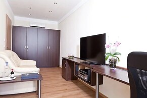 Landhotel Garni Engelhard