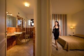 Terradimare Resort & Spa