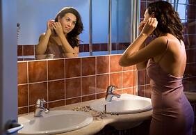 Terradimare Resort & Spa