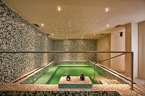 Terradimare Resort & Spa