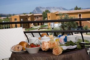 Terradimare Resort & Spa