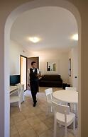 Terradimare Resort & Spa