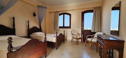 Rayhana Guest House