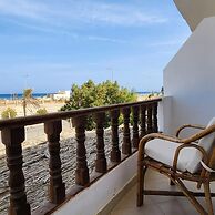 Rayhana Guest House
