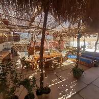Rayhana Guest House