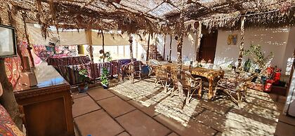 Rayhana Guest House