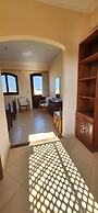 Rayhana Guest House