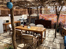Rayhana Guest House