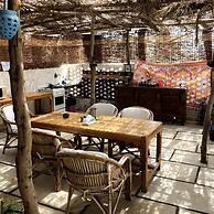 Rayhana Guest House