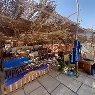 Rayhana Guest House