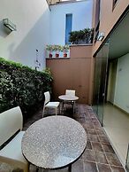 Barranco Boutique Hotel by 3B