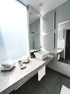 Barranco Boutique Hotel by 3B