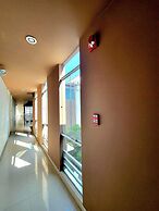 Barranco Boutique Hotel by 3B