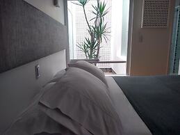 Barranco Boutique Hotel by 3B