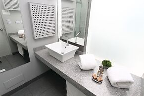Barranco Boutique Hotel by 3B