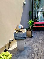 Barranco Boutique Hotel by 3B