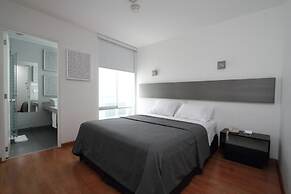 Barranco Boutique Hotel by 3B