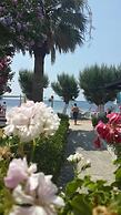 Yilmaz Hotel