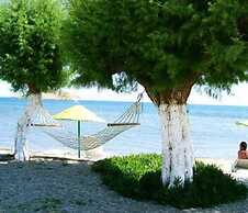 Yilmaz Hotel