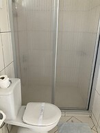 Yilmaz Hotel