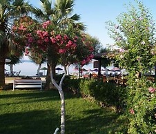Yilmaz Hotel