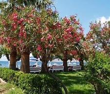 Yilmaz Hotel