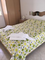 Yilmaz Hotel