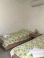 Yilmaz Hotel