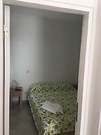 Yilmaz Hotel