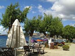 Yilmaz Hotel