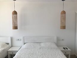 Yilmaz Hotel