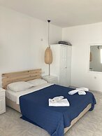 Yilmaz Hotel