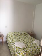 Yilmaz Hotel