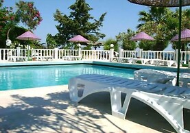 Yilmaz Hotel