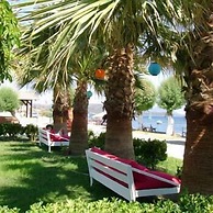 Yilmaz Hotel