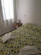 Yilmaz Hotel