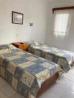 Yilmaz Hotel
