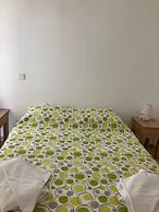Yilmaz Hotel