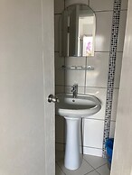 Yilmaz Hotel