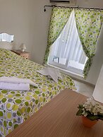 Yilmaz Hotel