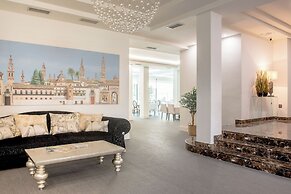 Hotel Infanta Leonor