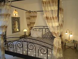 Resorthotel Chalet Valley
