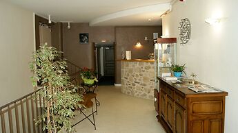 Le Saint Eloi